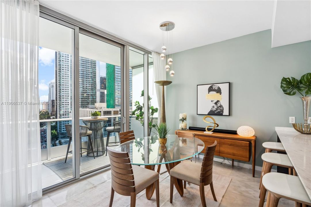 Active With Contract: $8,450 (2 beds, 2 baths, 1430 Square Feet)