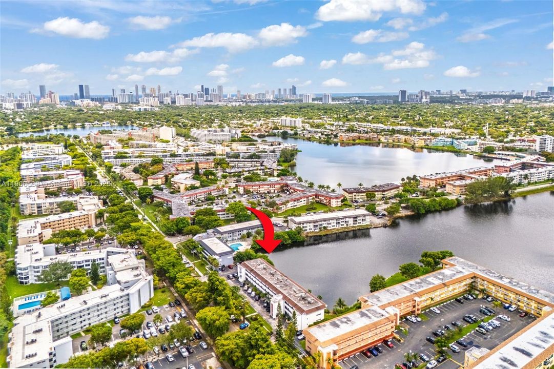 For Rent: $3,250 (3 beds, 3 baths, 1906 Square Feet)