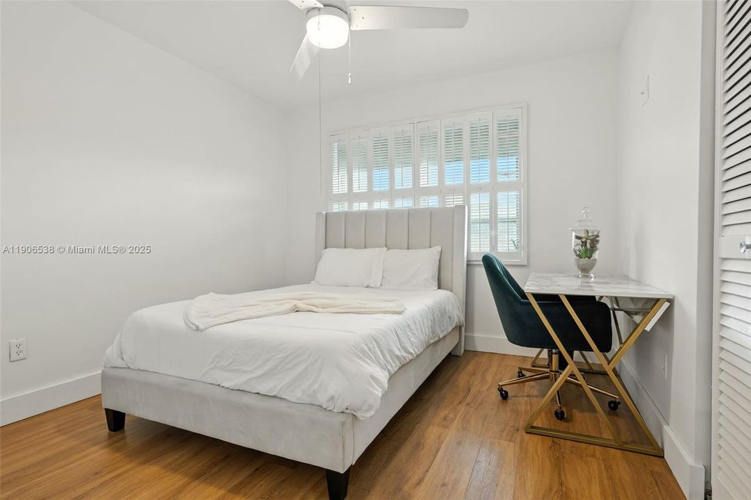 For Rent: $3,250 (3 beds, 3 baths, 1906 Square Feet)