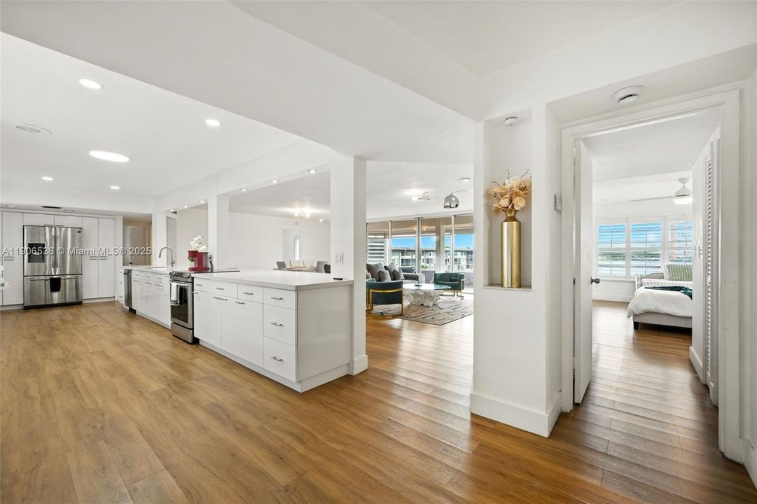 For Rent: $3,250 (3 beds, 3 baths, 1906 Square Feet)