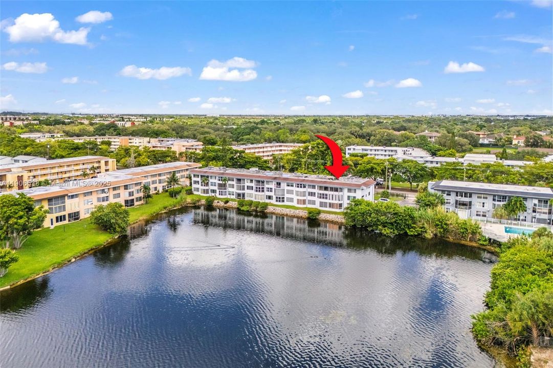 For Rent: $3,250 (3 beds, 3 baths, 1906 Square Feet)