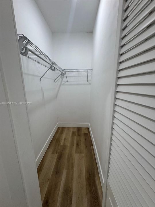 Active With Contract: $2,300 (2 beds, 2 baths, 3836 Square Feet)