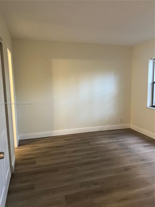 Недавно арендовано: $2,000 (2 спален, 2 ванн, 920 Квадратных фут)