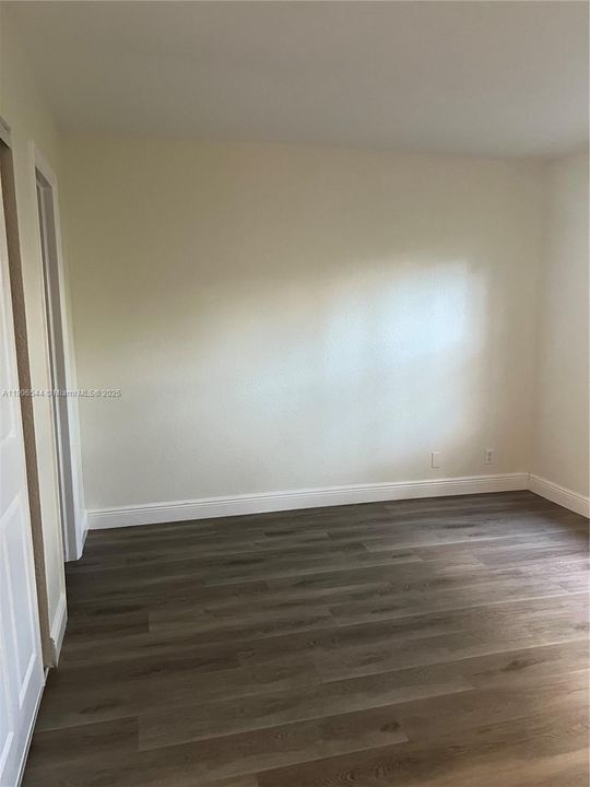 Недавно арендовано: $2,000 (2 спален, 2 ванн, 920 Квадратных фут)