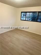 For Rent: $2,100 (2 beds, 2 baths, 1065 Square Feet)