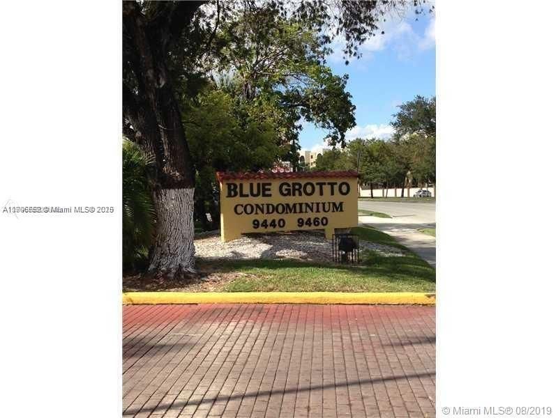 For Rent: $2,300 (2 beds, 2 baths, 984 Square Feet)