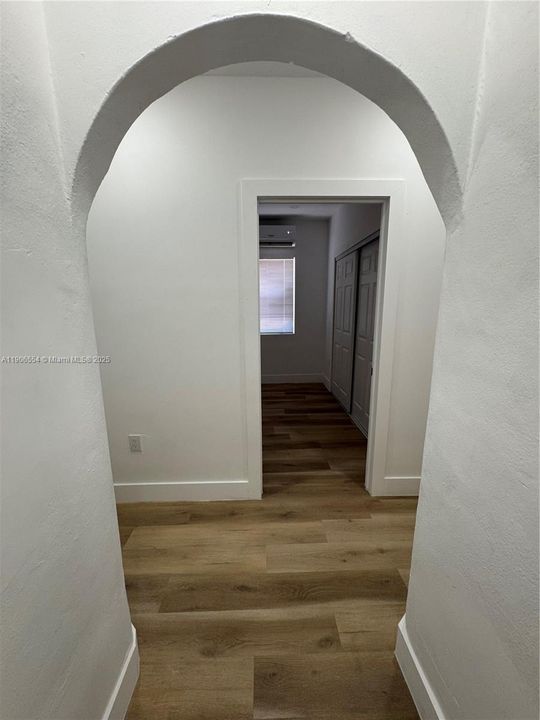 Recently Rented: $2,200 (2 beds, 1 baths, 3836 Square Feet)