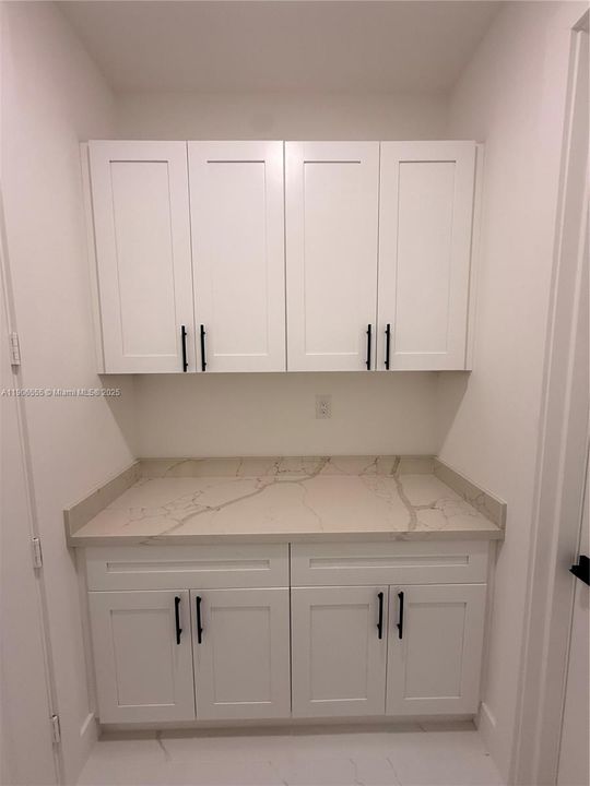 For Sale: $385,000 (3 beds, 3 baths, 0 Square Feet)