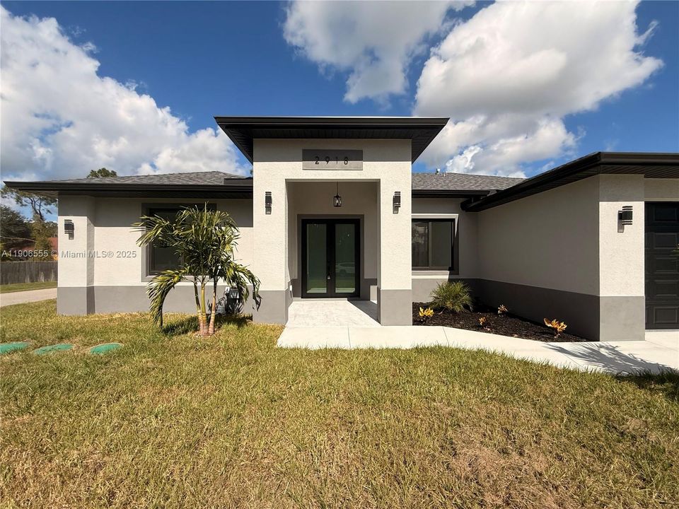 For Sale: $385,000 (3 beds, 3 baths, 0 Square Feet)