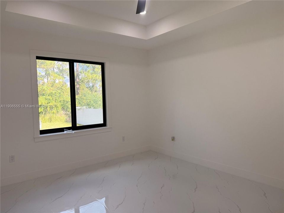 For Sale: $385,000 (3 beds, 3 baths, 0 Square Feet)