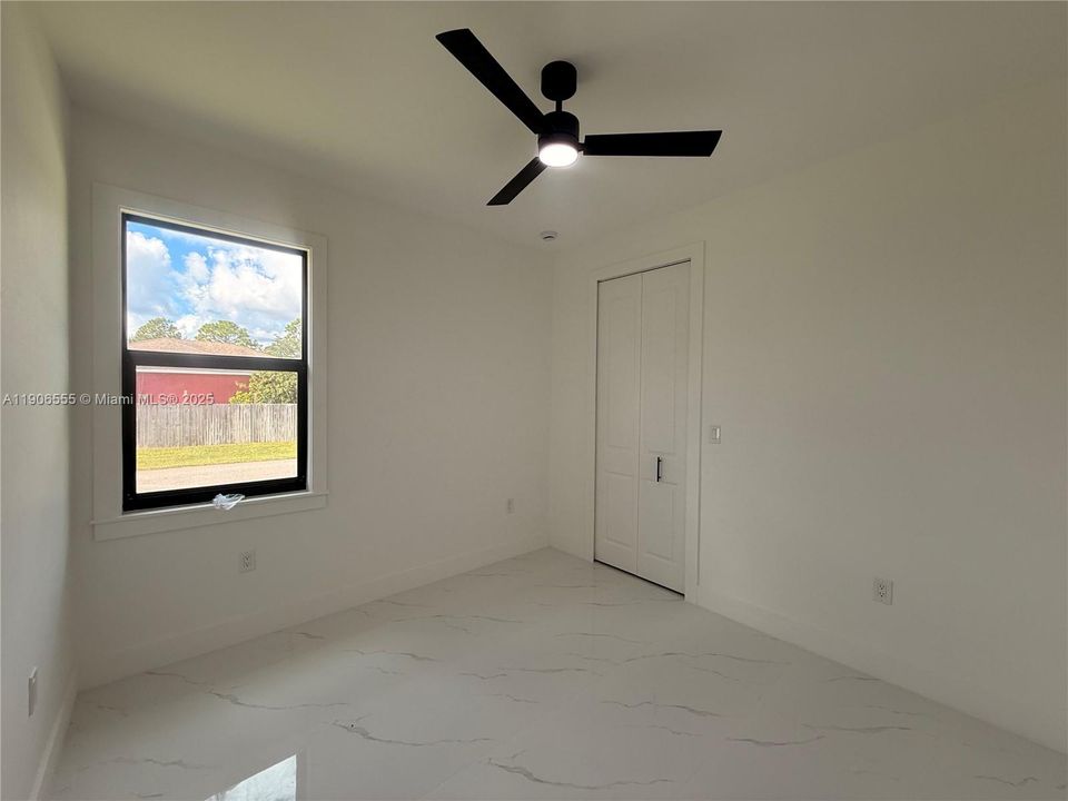 For Sale: $385,000 (3 beds, 3 baths, 0 Square Feet)