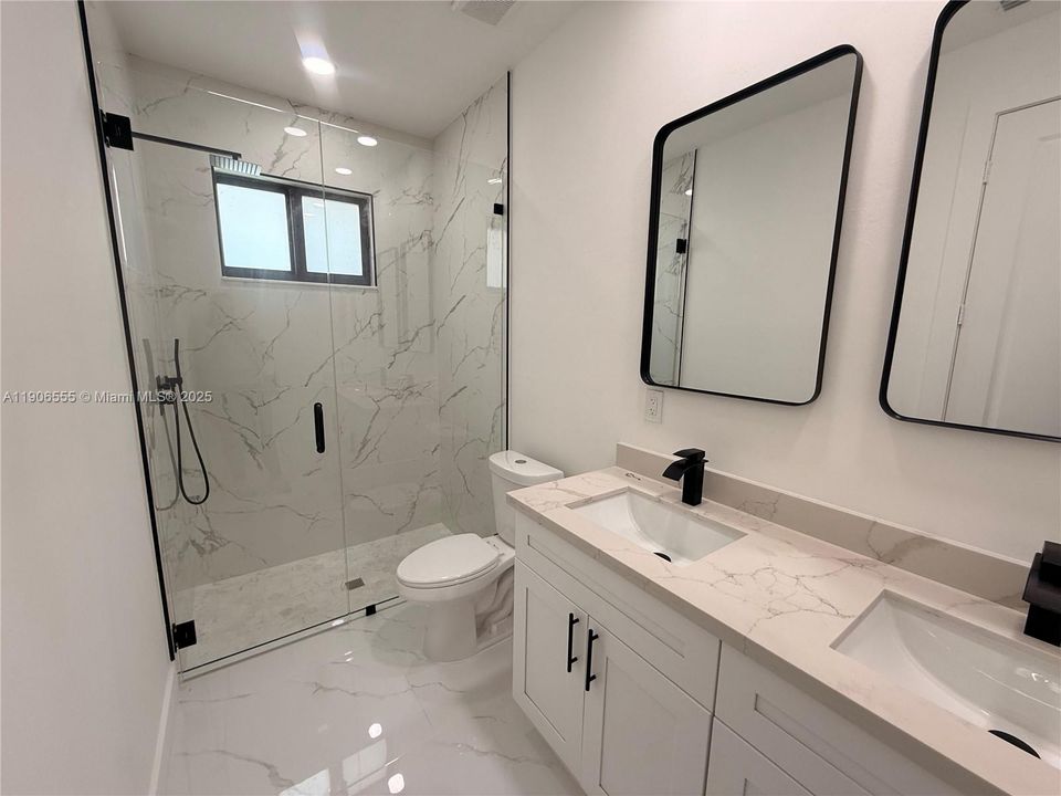 For Sale: $385,000 (3 beds, 3 baths, 0 Square Feet)