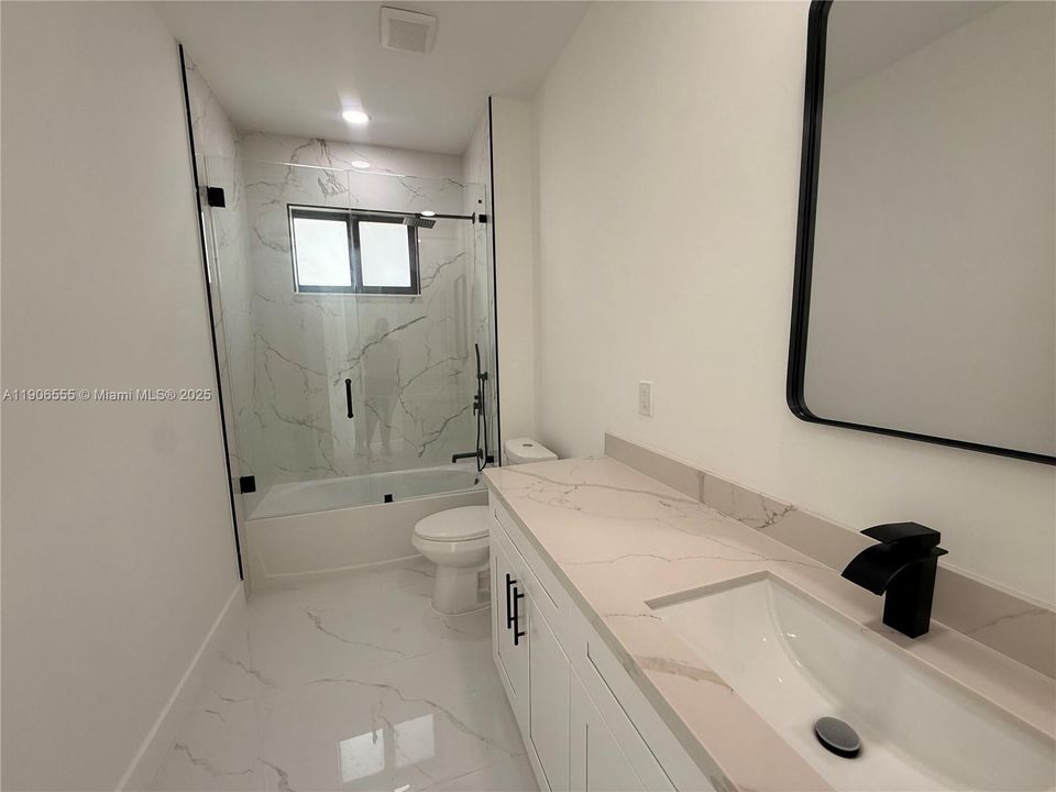 For Sale: $385,000 (3 beds, 3 baths, 0 Square Feet)