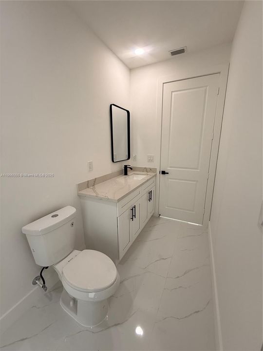 For Sale: $385,000 (3 beds, 3 baths, 0 Square Feet)