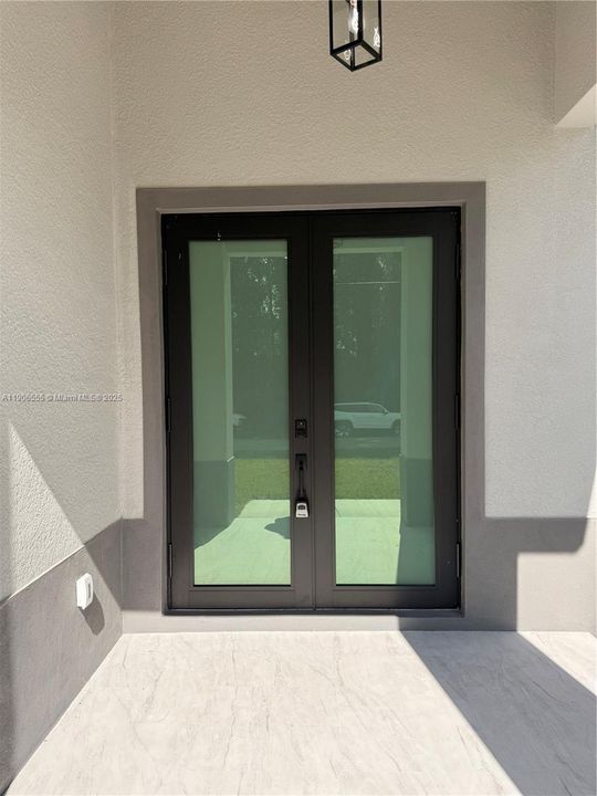 For Sale: $385,000 (3 beds, 3 baths, 0 Square Feet)