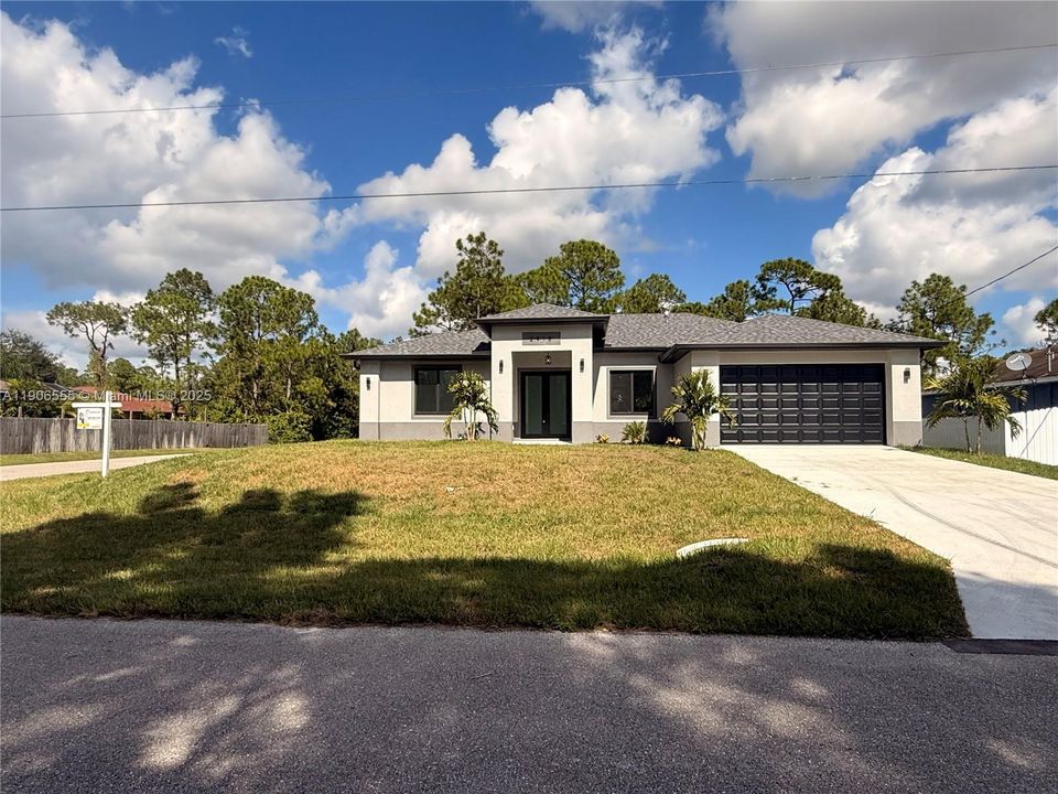 For Sale: $385,000 (3 beds, 3 baths, 0 Square Feet)