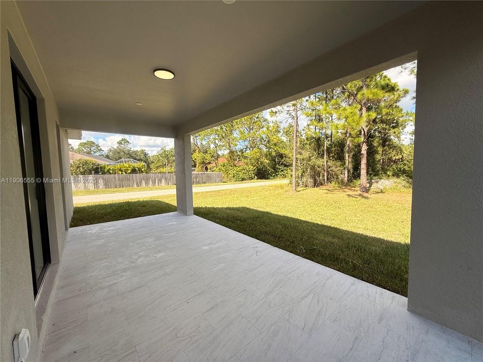 For Sale: $385,000 (3 beds, 3 baths, 0 Square Feet)