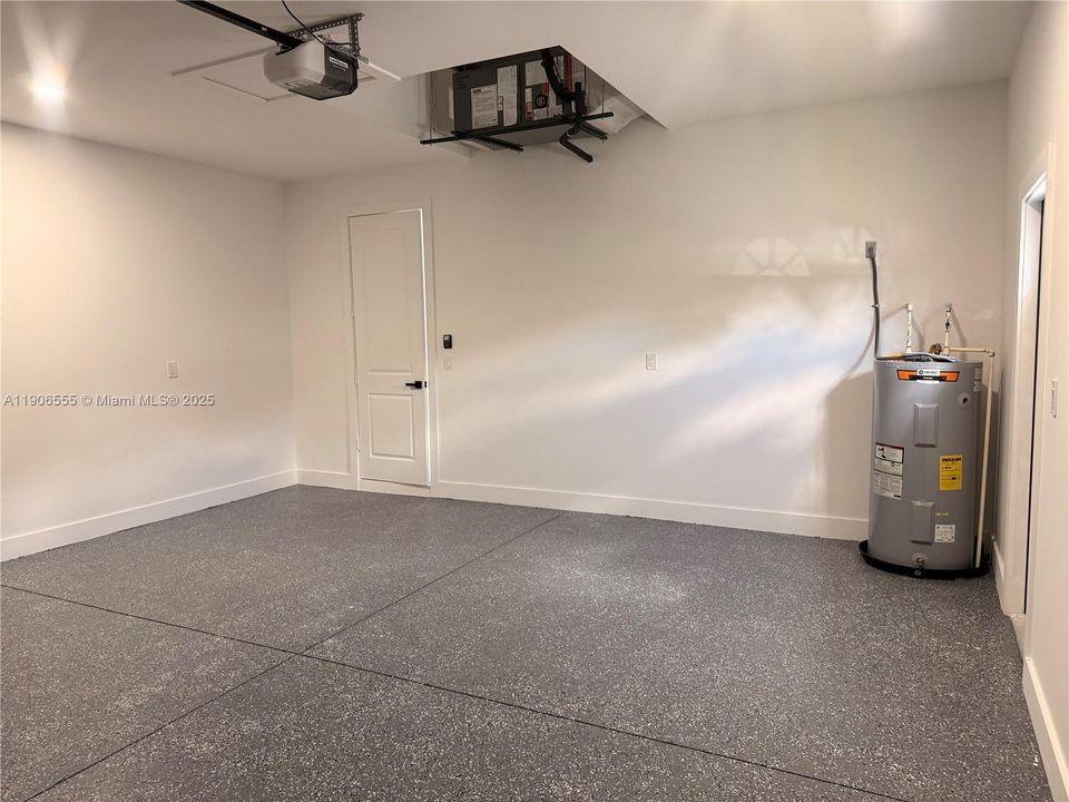 For Sale: $385,000 (3 beds, 3 baths, 0 Square Feet)