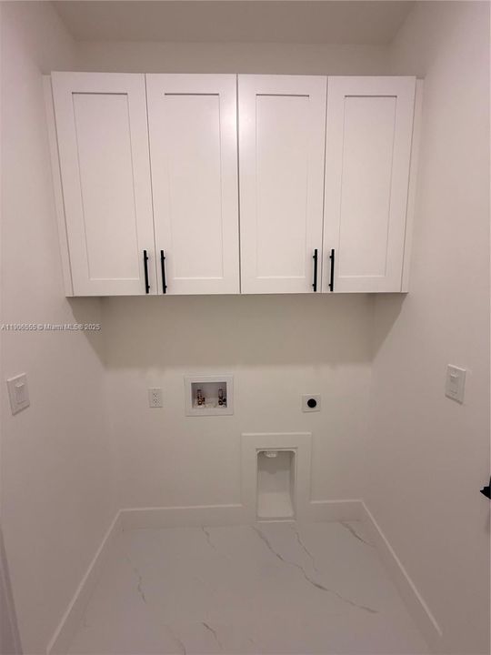 For Sale: $385,000 (3 beds, 3 baths, 0 Square Feet)