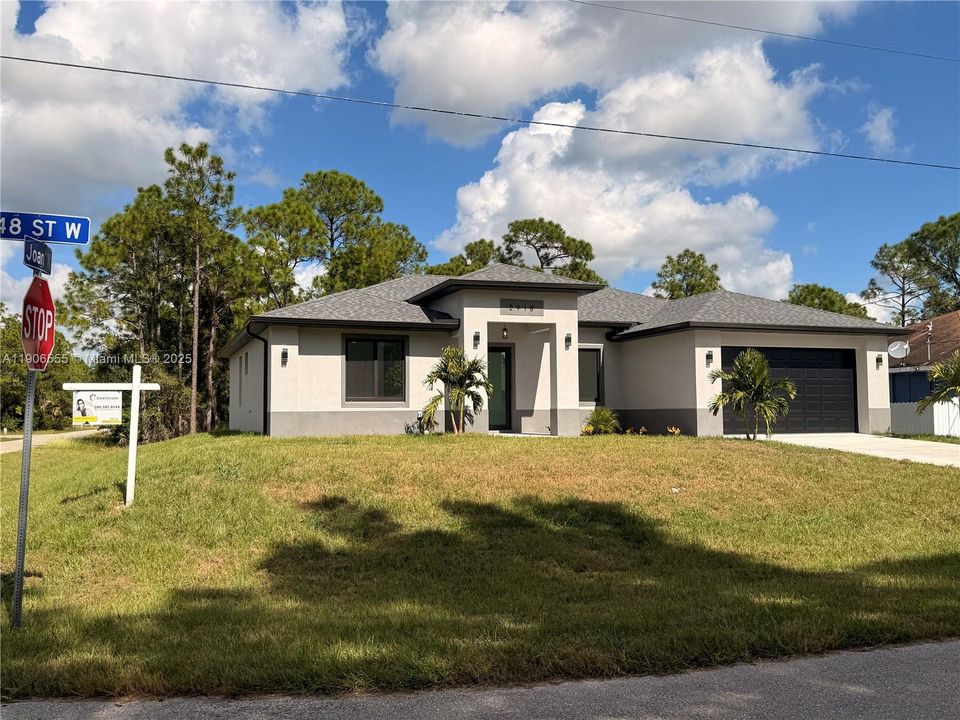 For Sale: $385,000 (3 beds, 3 baths, 0 Square Feet)