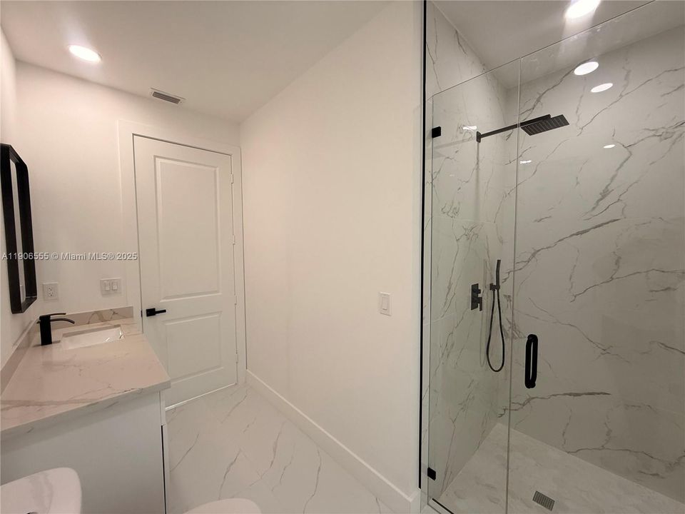 For Sale: $385,000 (3 beds, 3 baths, 0 Square Feet)