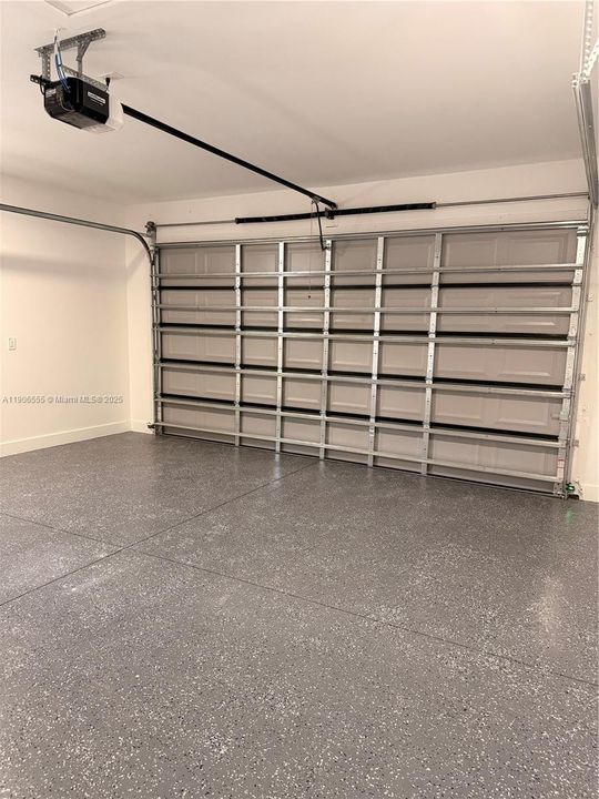 For Sale: $385,000 (3 beds, 3 baths, 0 Square Feet)