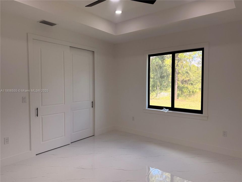 For Sale: $385,000 (3 beds, 3 baths, 0 Square Feet)