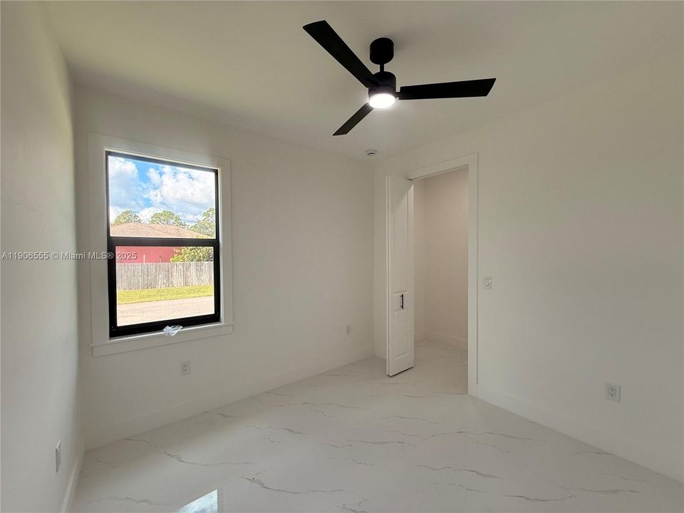 For Sale: $385,000 (3 beds, 3 baths, 0 Square Feet)