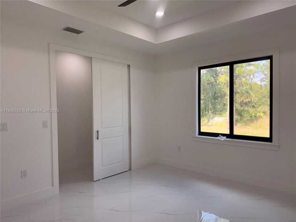 For Sale: $385,000 (3 beds, 3 baths, 0 Square Feet)