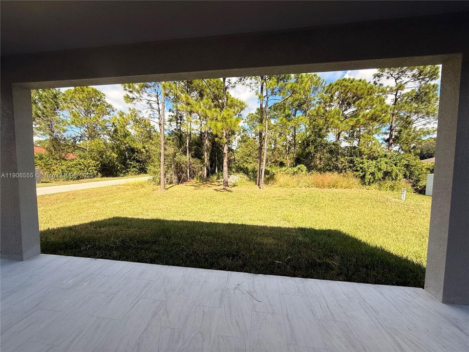 For Sale: $385,000 (3 beds, 3 baths, 0 Square Feet)