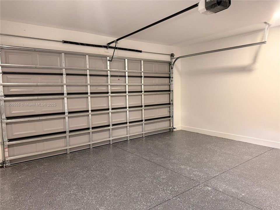 For Sale: $385,000 (3 beds, 3 baths, 0 Square Feet)