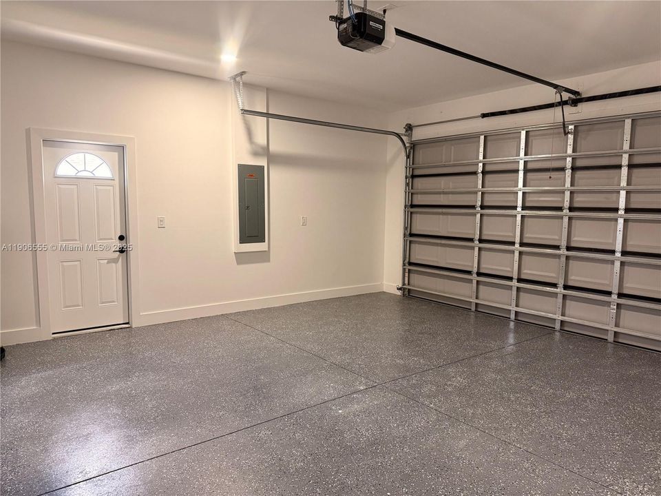 For Sale: $385,000 (3 beds, 3 baths, 0 Square Feet)