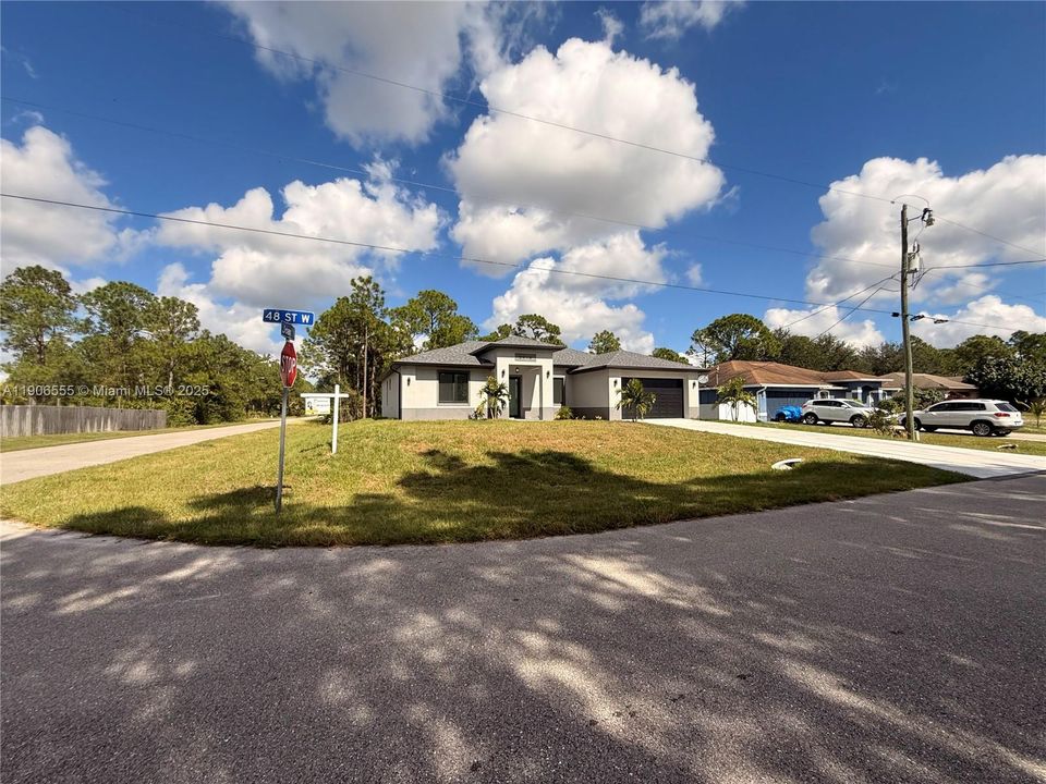 For Sale: $385,000 (3 beds, 3 baths, 0 Square Feet)