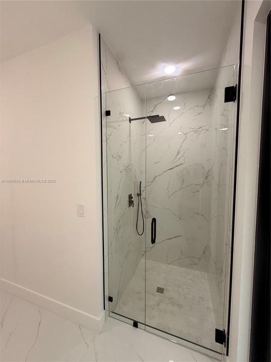 For Sale: $385,000 (3 beds, 3 baths, 0 Square Feet)