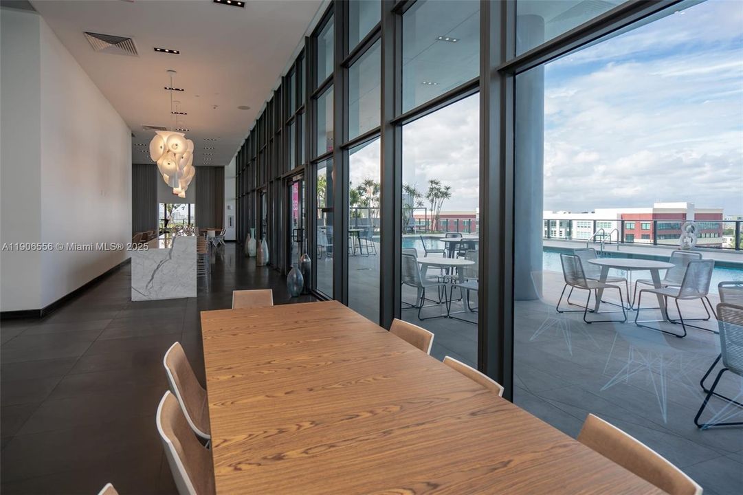 Active With Contract: $3,200 (1 beds, 1 baths, 853 Square Feet)