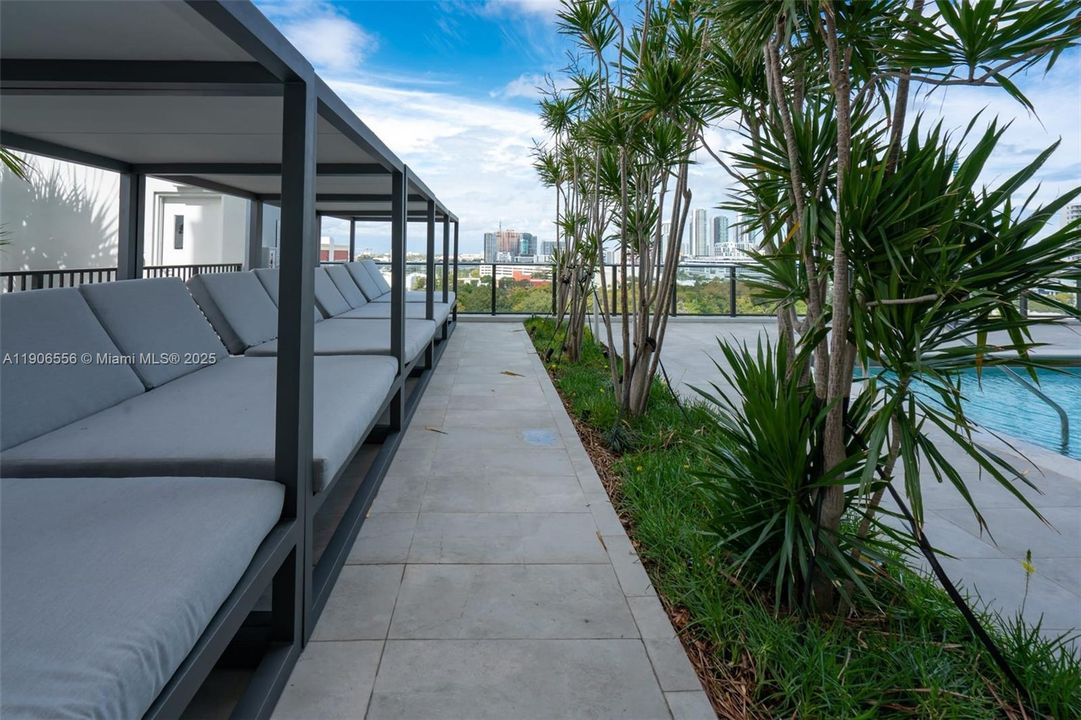 Active With Contract: $3,200 (1 beds, 1 baths, 853 Square Feet)