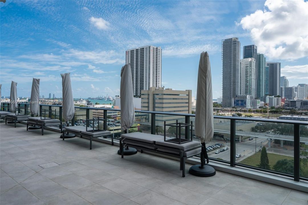 Active With Contract: $3,200 (1 beds, 1 baths, 853 Square Feet)