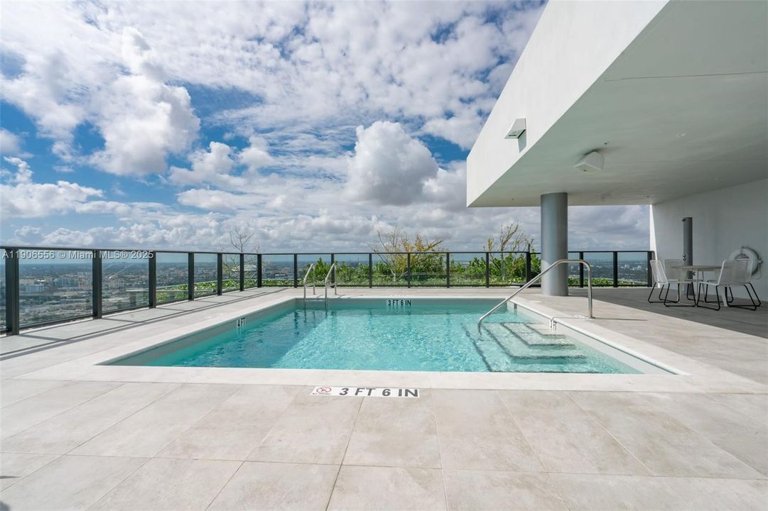 Active With Contract: $3,200 (1 beds, 1 baths, 853 Square Feet)