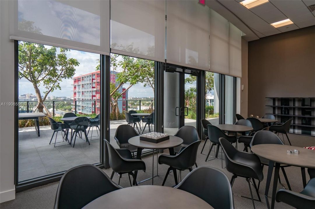 Active With Contract: $3,200 (1 beds, 1 baths, 853 Square Feet)