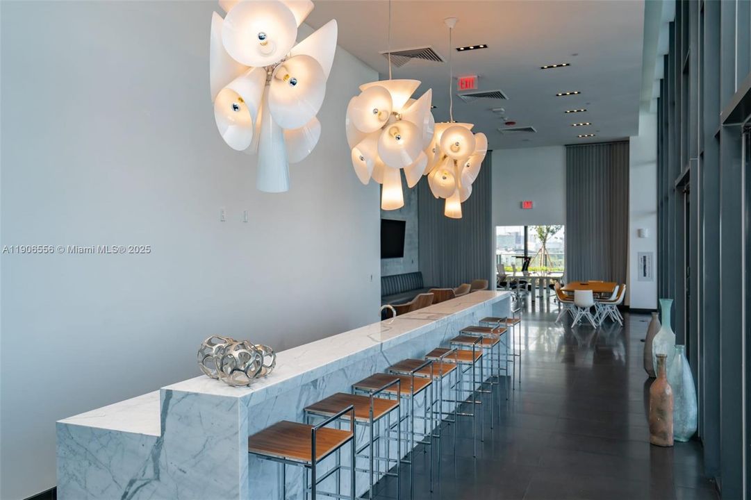 Active With Contract: $3,200 (1 beds, 1 baths, 853 Square Feet)