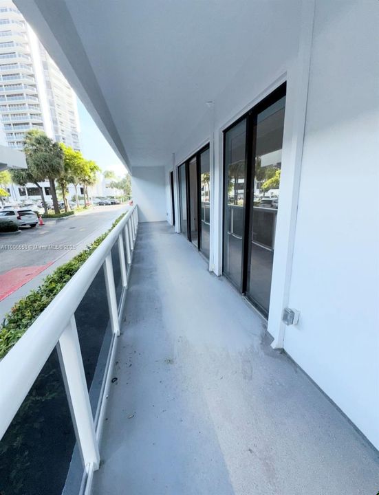 待售: $279,900 (2 贝兹, 2 浴室, 1158 平方英尺)