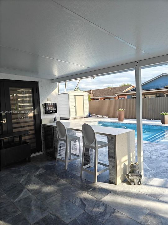 For Sale: $760,000 (3 beds, 2 baths, 1564 Square Feet)