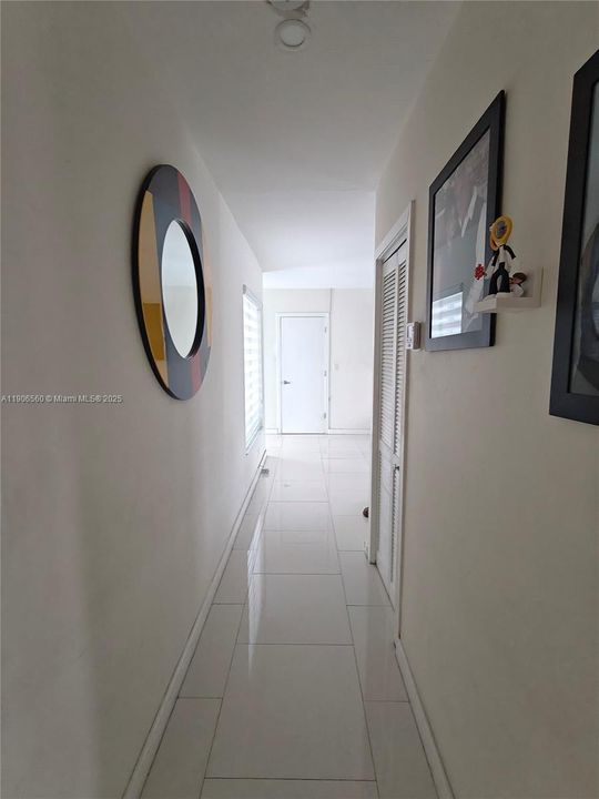 For Sale: $760,000 (3 beds, 2 baths, 1564 Square Feet)