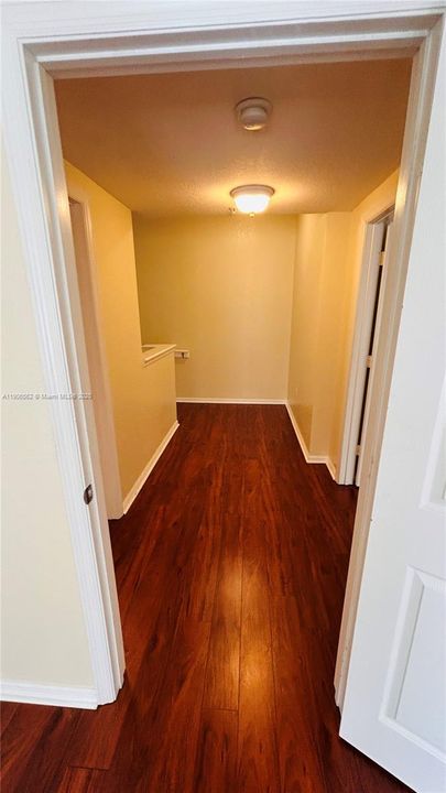 En Renta: $2,500 (2 camas, 2 baños, 1268 Pies cuadrados)