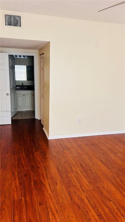 En Renta: $2,500 (2 camas, 2 baños, 1268 Pies cuadrados)