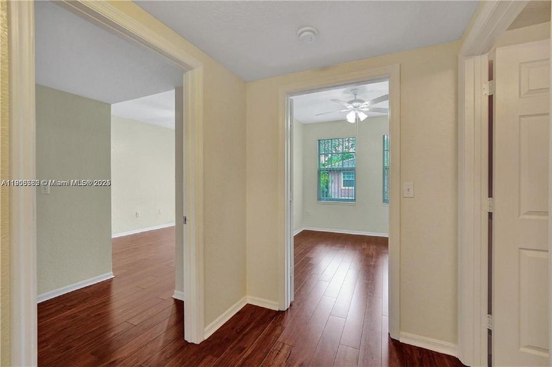 En Renta: $2,500 (2 camas, 2 baños, 1268 Pies cuadrados)