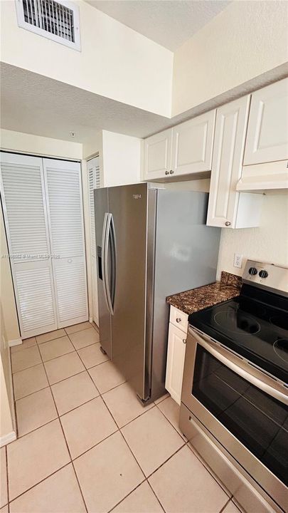 En Renta: $2,500 (2 camas, 2 baños, 1268 Pies cuadrados)