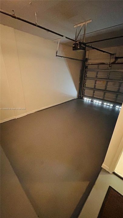 En Renta: $2,500 (2 camas, 2 baños, 1268 Pies cuadrados)