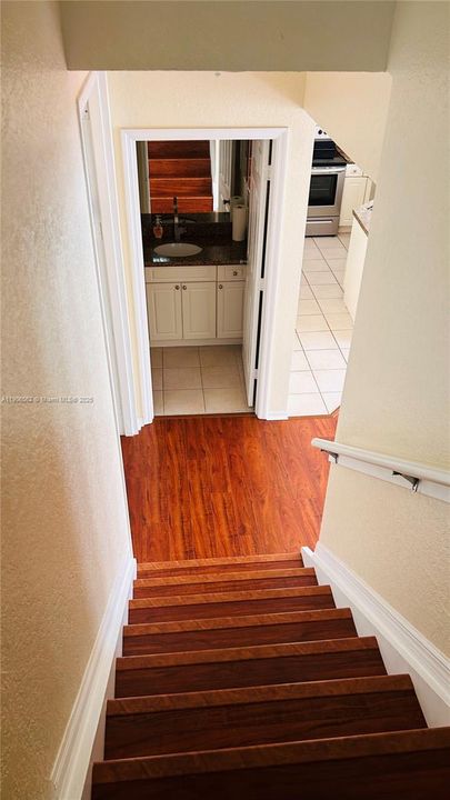 En Renta: $2,500 (2 camas, 2 baños, 1268 Pies cuadrados)