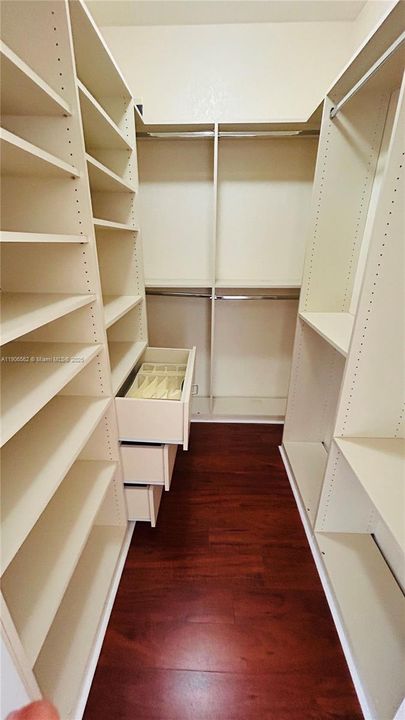 En Renta: $2,500 (2 camas, 2 baños, 1268 Pies cuadrados)